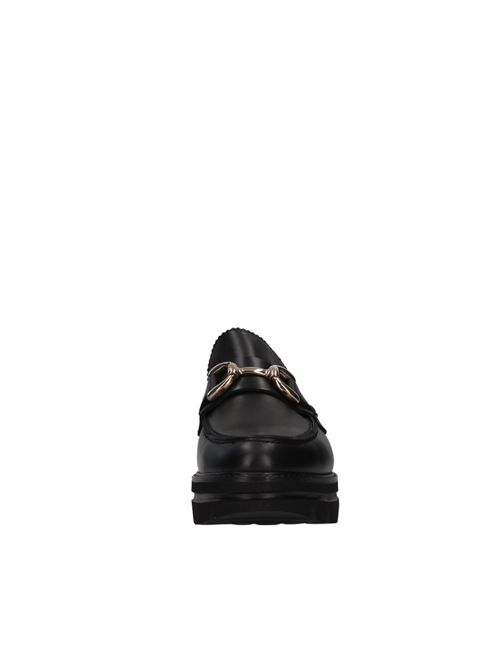 Callaghan 14854 BLACK Shoes Woman