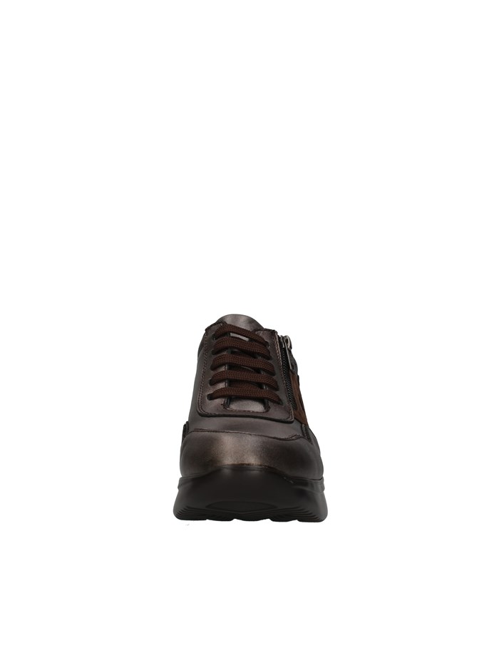 Callaghan 30008 BROWN Shoes Woman