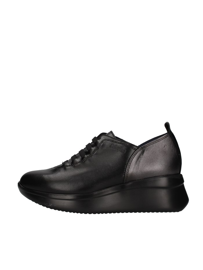 Callaghan 30009 BLACK Shoes Woman