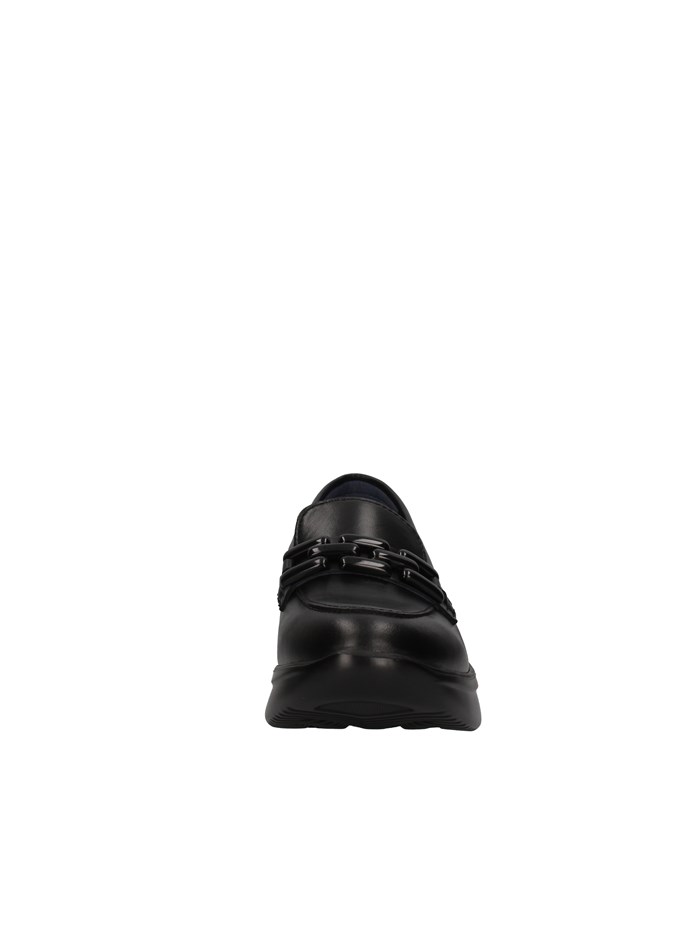 Callaghan 30015 BLACK Shoes Woman