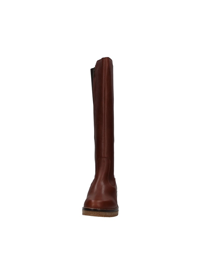 Callaghan 29506 BROWN Shoes Woman
