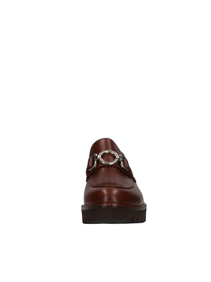 Callaghan 13444 BROWN Shoes Woman