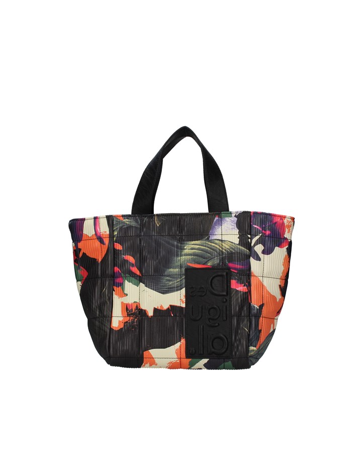 Desigual Bags Accessories By hand WHITE 22WAXPAB
