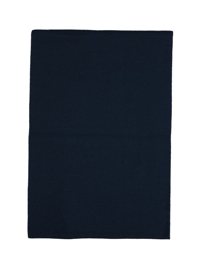 Ea7 285381 BLACK Accessories Accessories