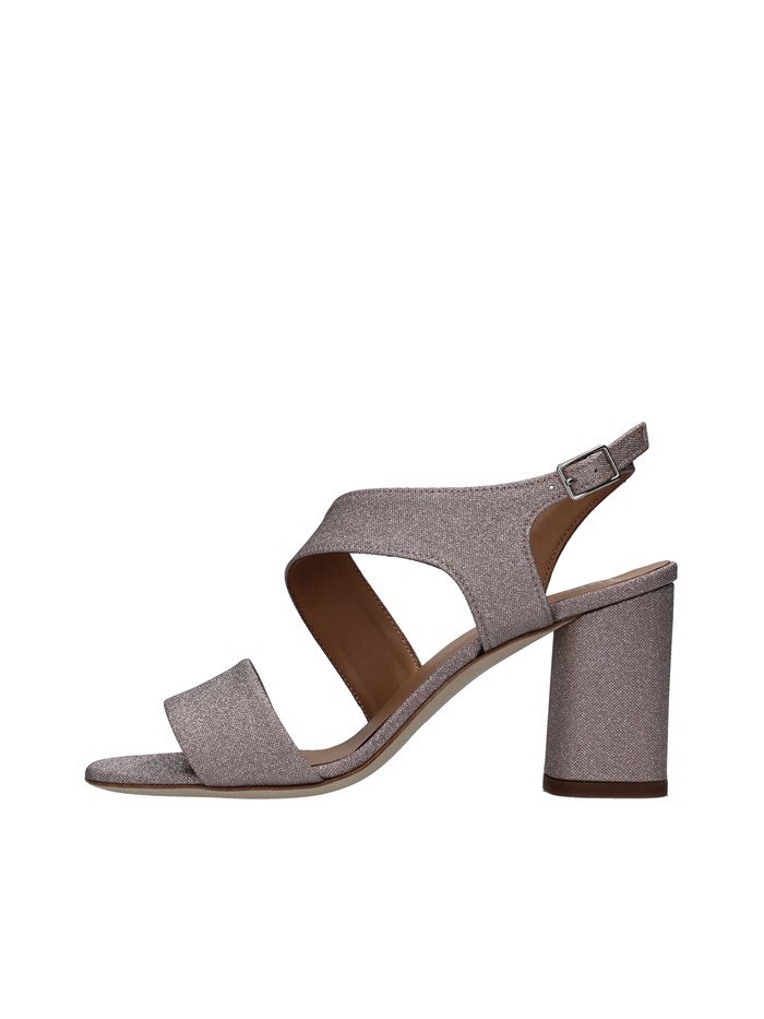 Tres Jolie 2661/IDA PINK Shoes Woman