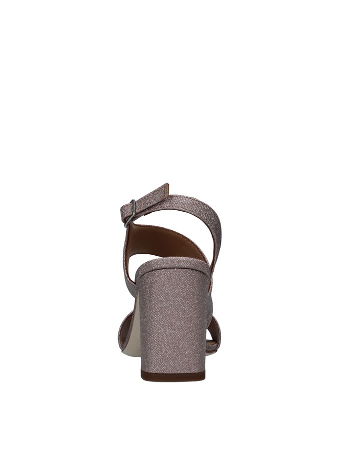 Tres Jolie 2661/IDA PINK Shoes Woman