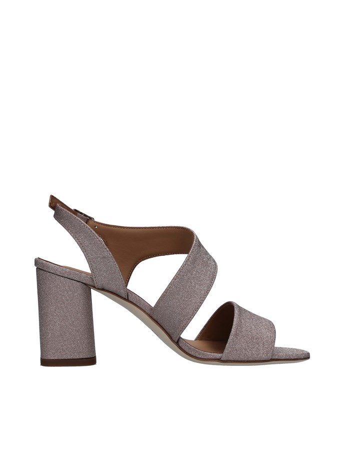 Tres Jolie 2661/IDA PINK Shoes Woman