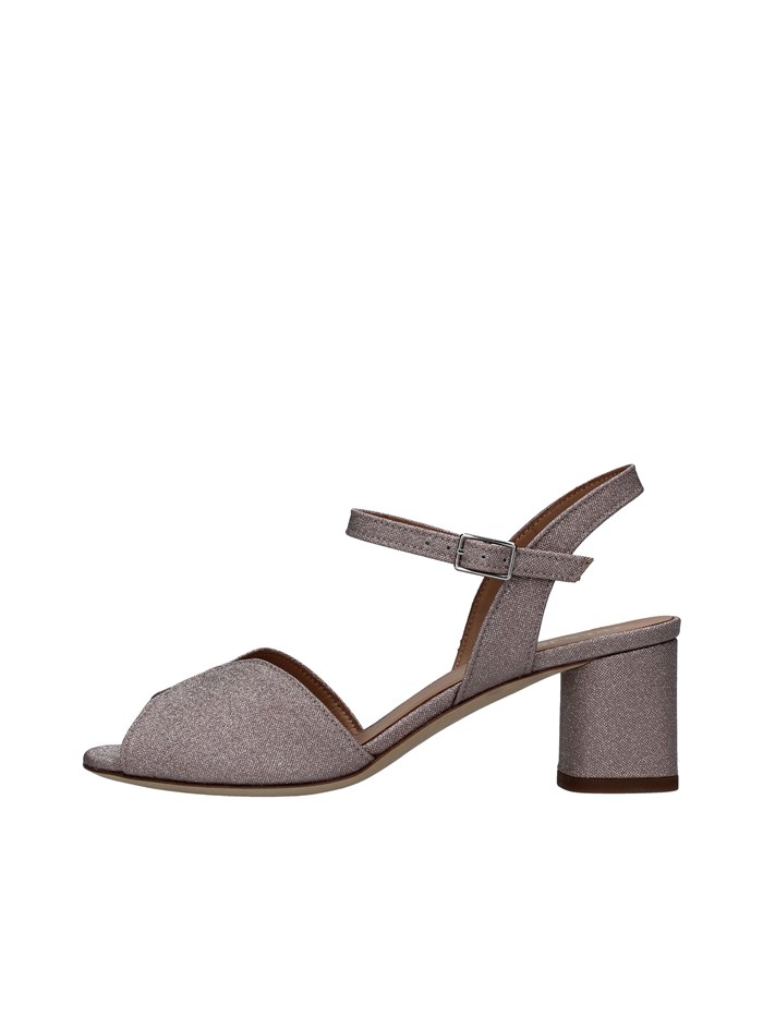 Tres Jolie 2036/IMMA PINK Shoes Woman