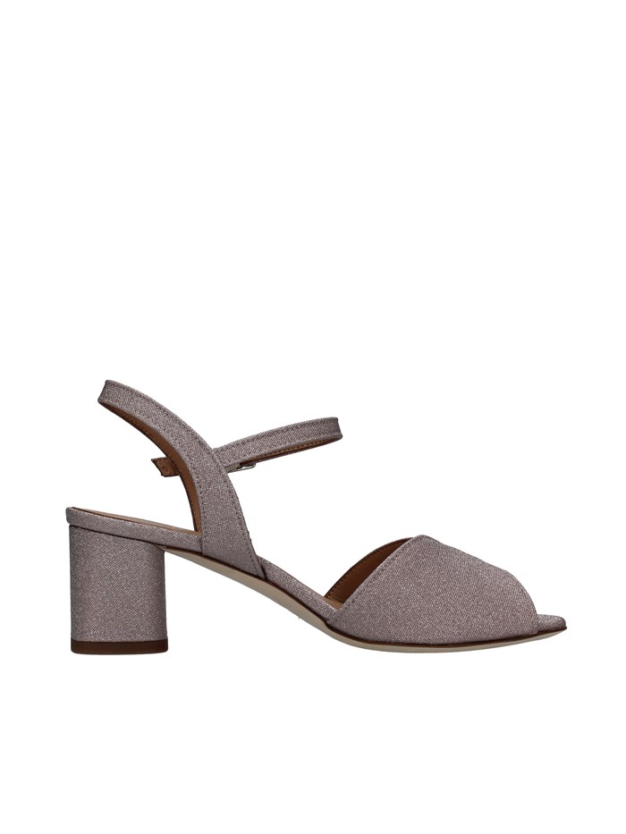 Tres Jolie 2036/IMMA PINK Shoes Woman