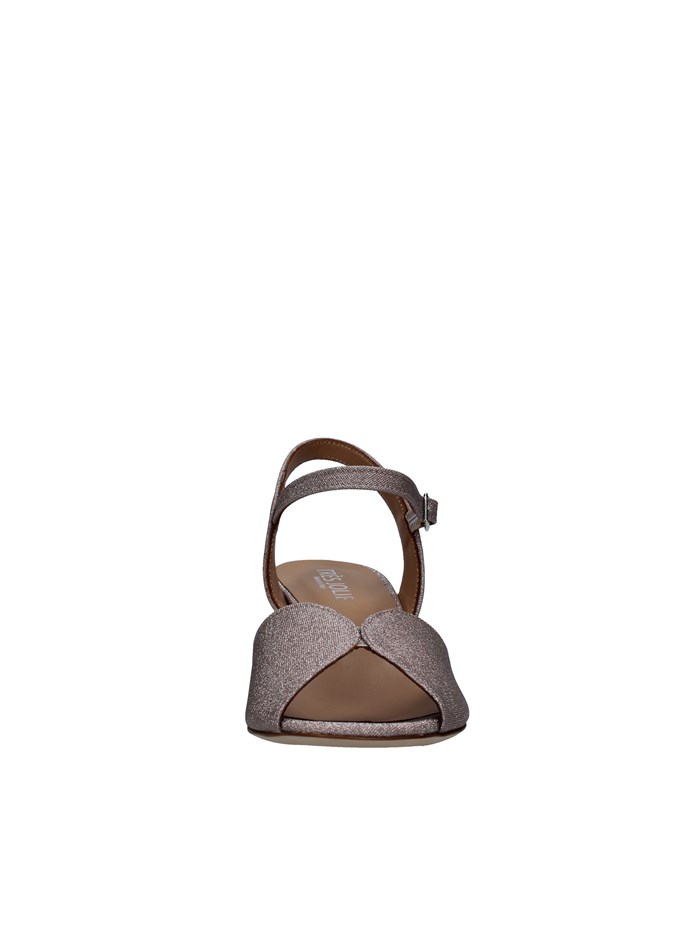 Tres Jolie 2036/IMMA PINK Shoes Woman