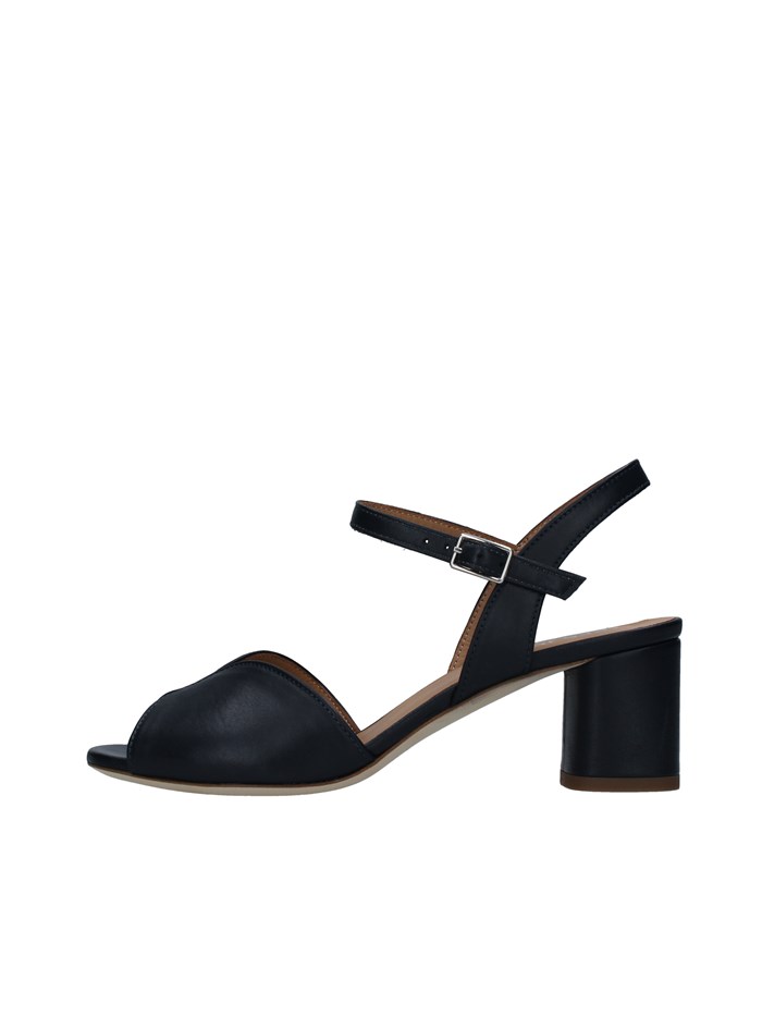 Tres Jolie 2036/IMMA BLUE Shoes Woman