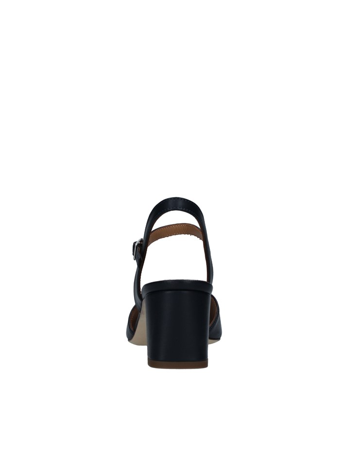 Tres Jolie 2036/IMMA BLUE Shoes Woman