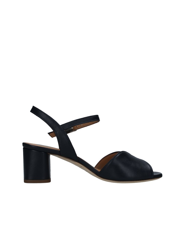 Tres Jolie 2036/IMMA BLUE Shoes Woman
