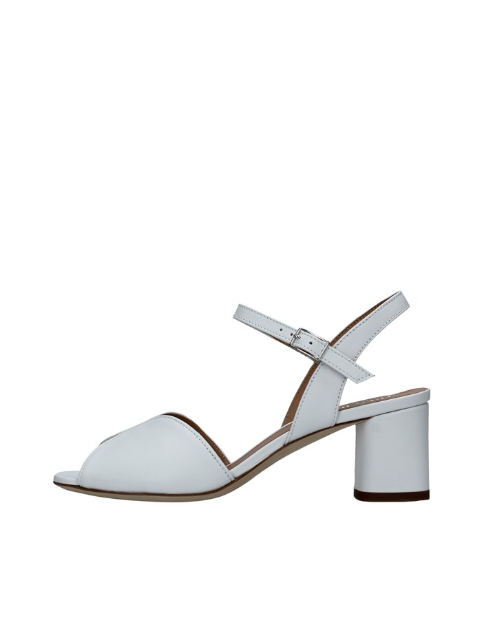 Tres Jolie 2036/IMMA WHITE Shoes Woman
