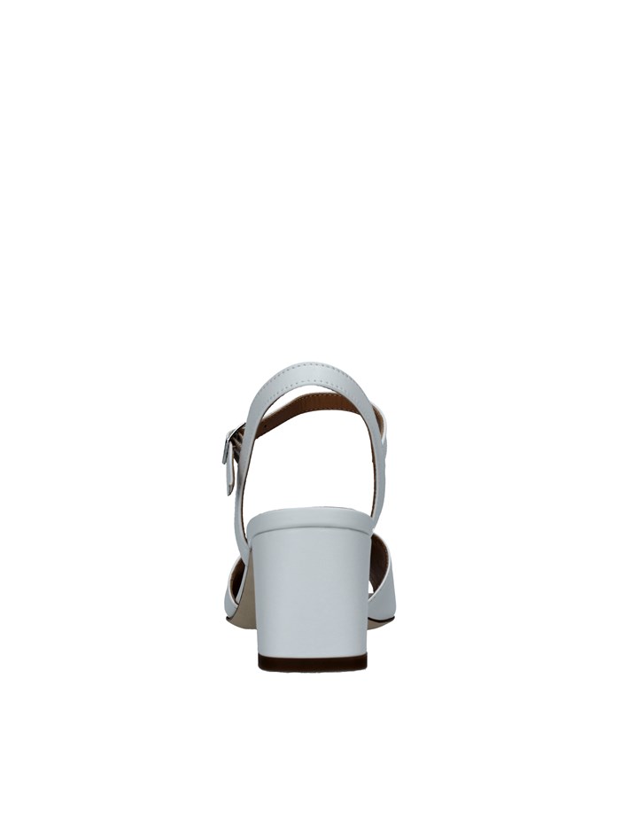 Tres Jolie 2036/IMMA WHITE Shoes Woman