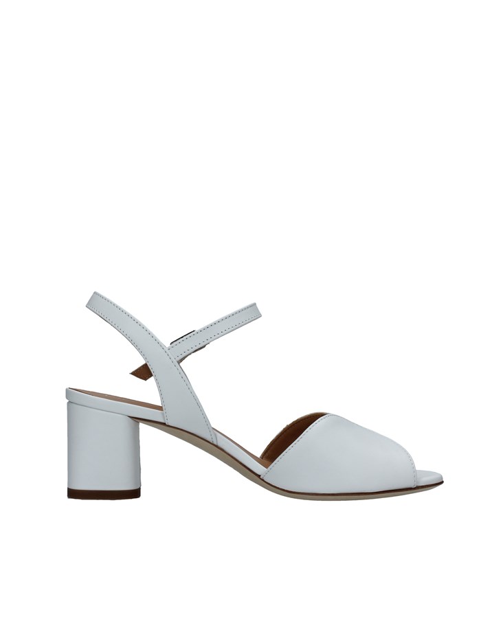 Tres Jolie 2036/IMMA WHITE Shoes Woman