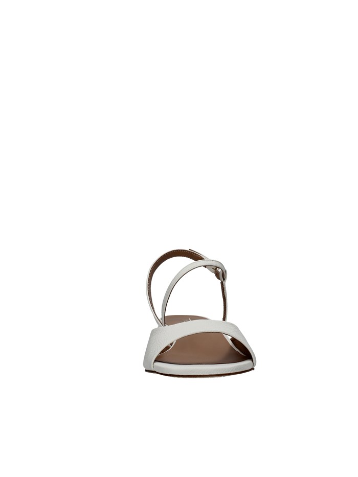 Tres Jolie 2120/MUSA WHITE Shoes Woman
