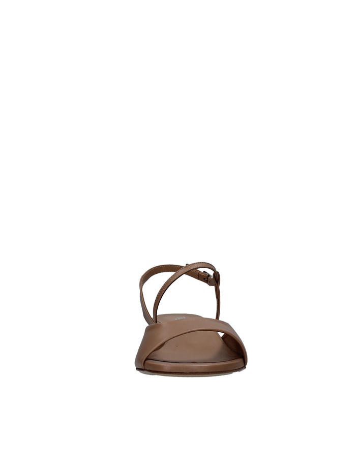 Tres Jolie 2120/MUSA BEIGE Shoes Woman