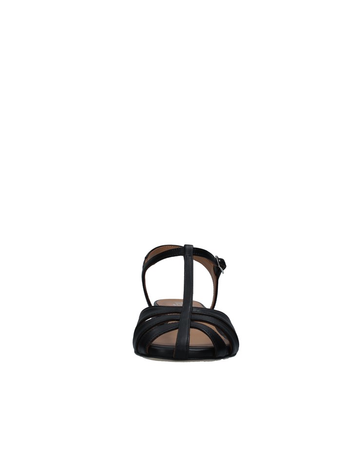 Tres Jolie 2176/MUSA BLACK Shoes Woman