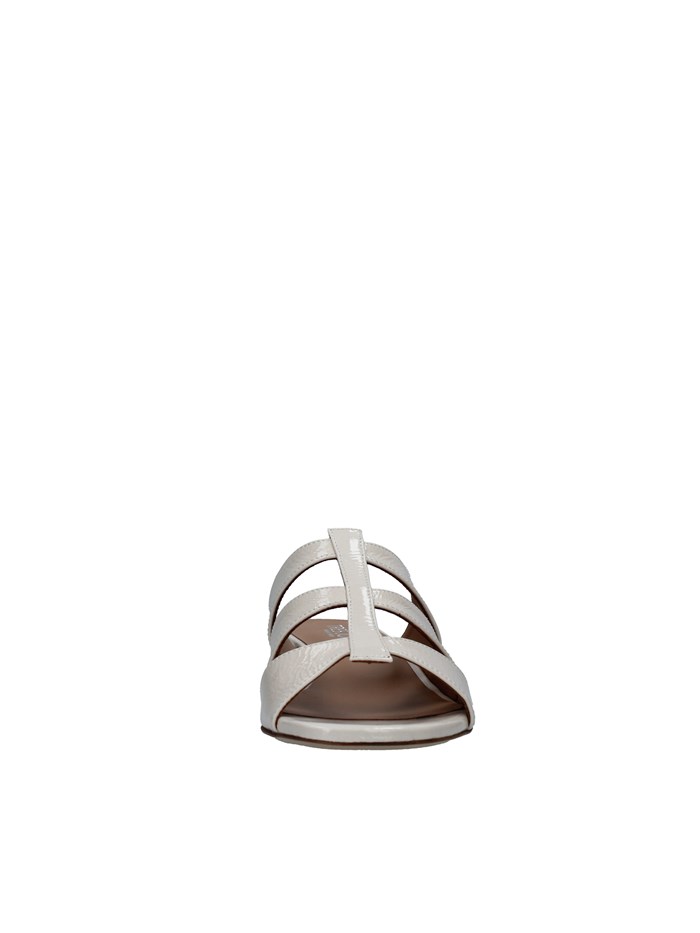 Tres Jolie 2199/MUSA WHITE Shoes Woman