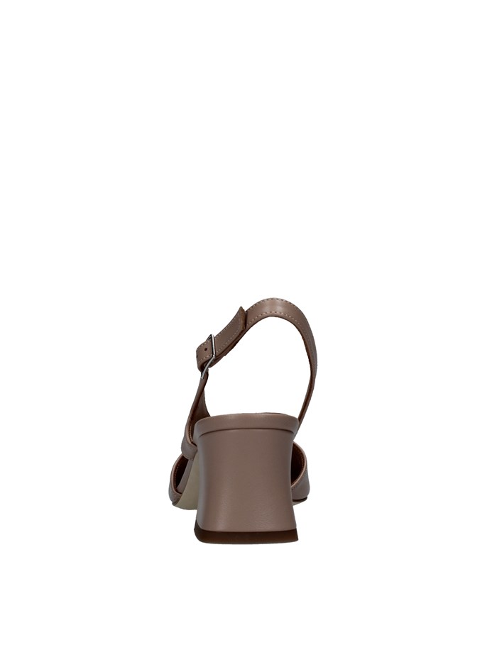 Tres Jolie 2062/ARIA PINK Shoes Woman