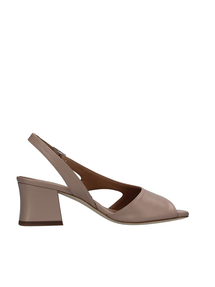 Tres Jolie 2062/ARIA PINK Shoes Woman