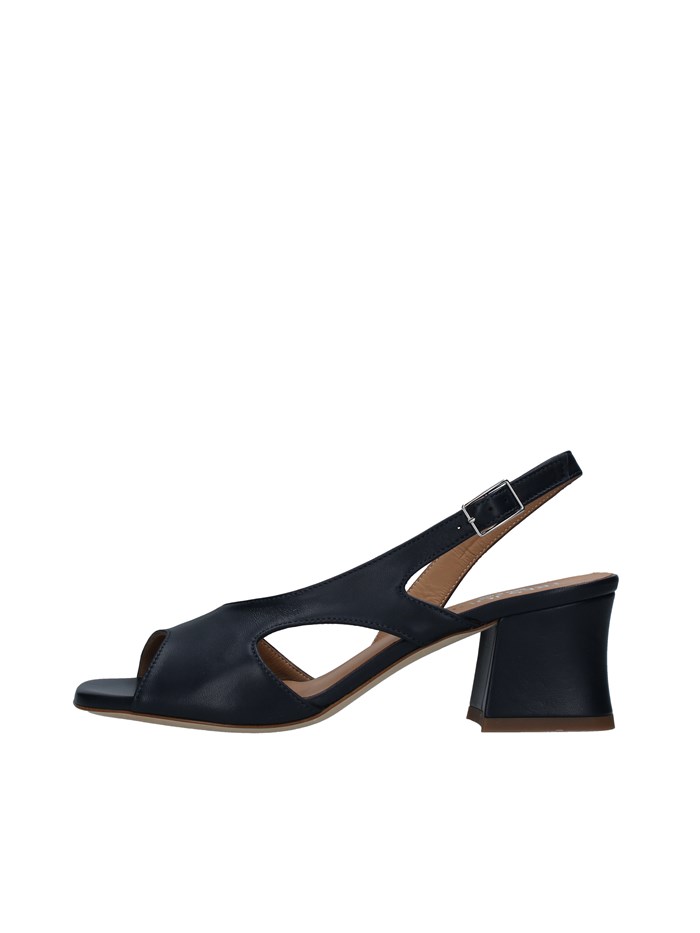 Tres Jolie 2062/ARIA BLUE Shoes Woman