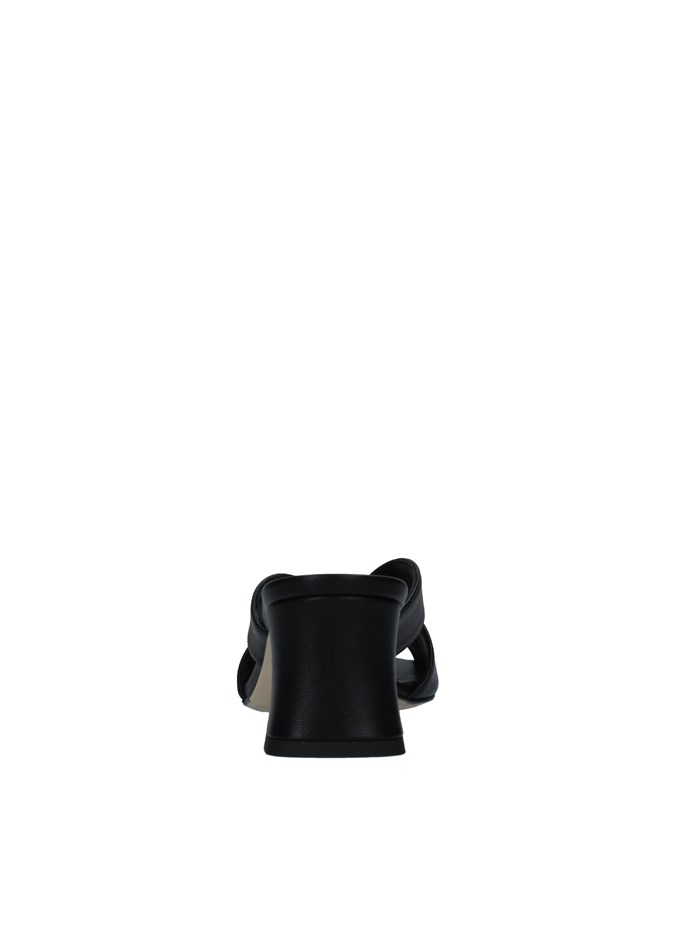 Tres Jolie 2183/ARIA BLACK Shoes Woman