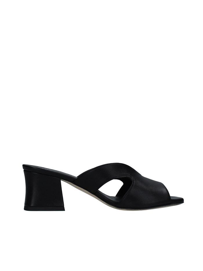 Tres Jolie 2183/ARIA BLACK Shoes Woman