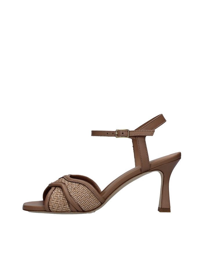 Tres Jolie 2178/LARA BEIGE Shoes Woman
