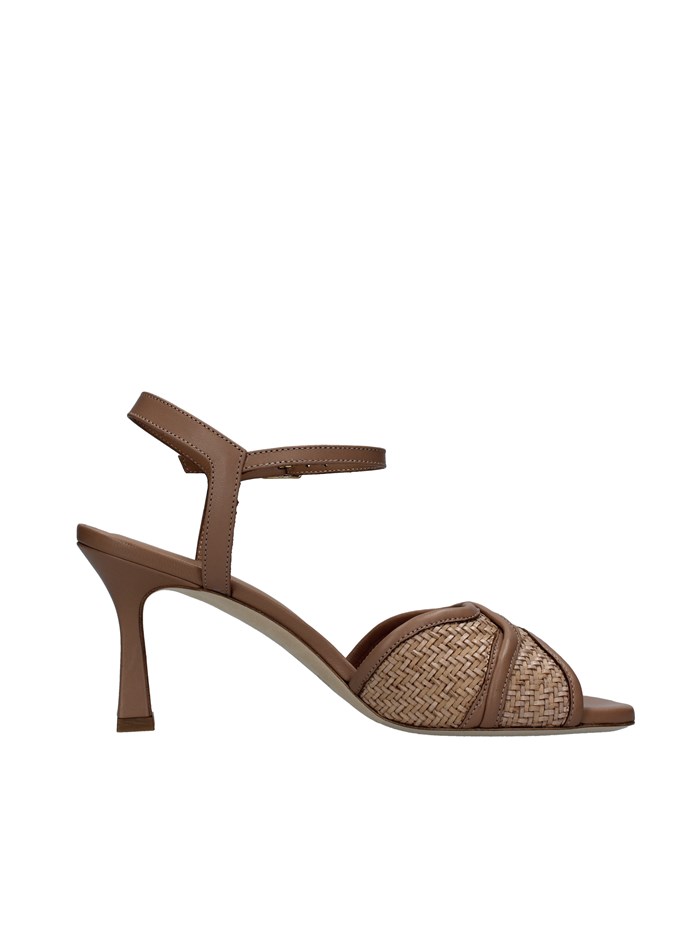 Tres Jolie 2178/LARA BEIGE Shoes Woman