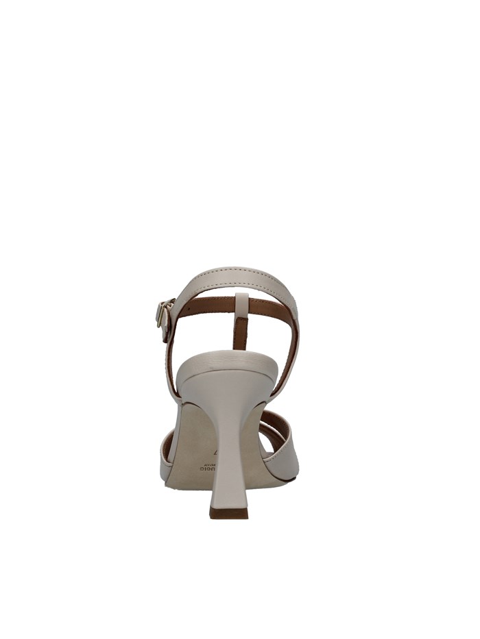 Tres Jolie 2174/LARA WHITE Shoes Woman