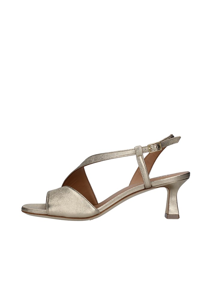 Tres Jolie 2132/LOLA WHITE Shoes Woman