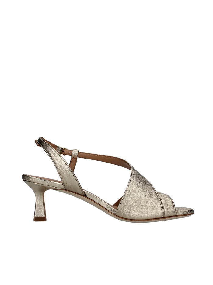 Tres Jolie 2132/LOLA WHITE Shoes Woman