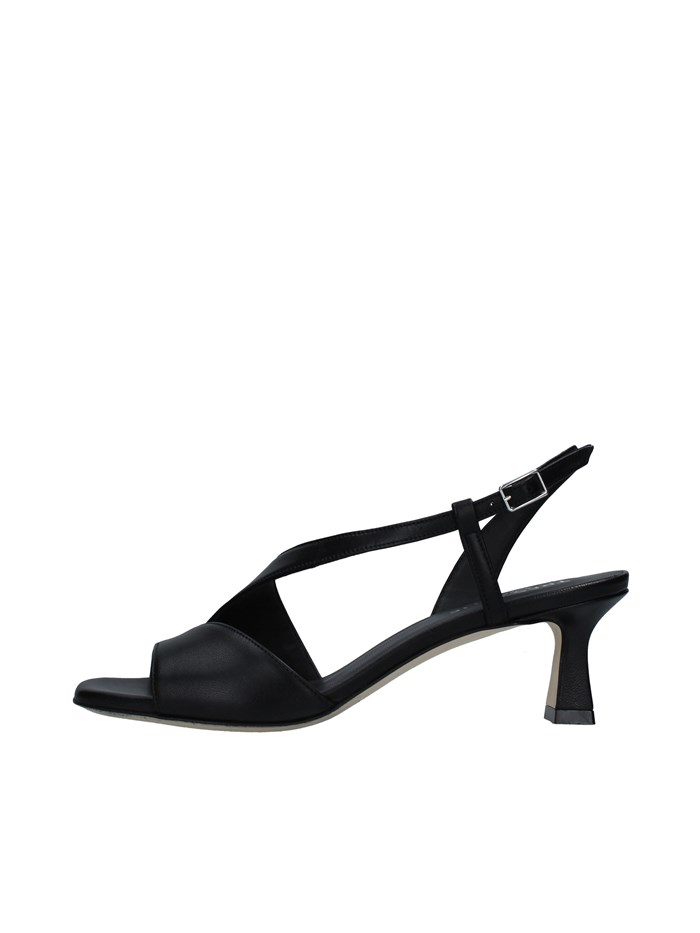 Tres Jolie 2132/LOLA BLACK Shoes Woman