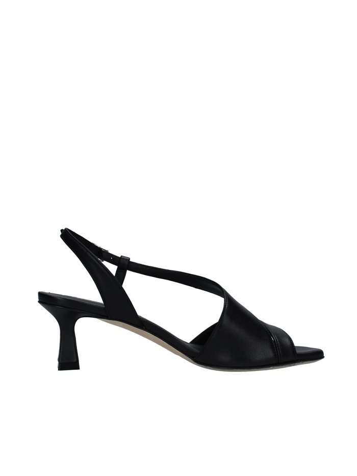 Tres Jolie 2132/LOLA BLACK Shoes Woman