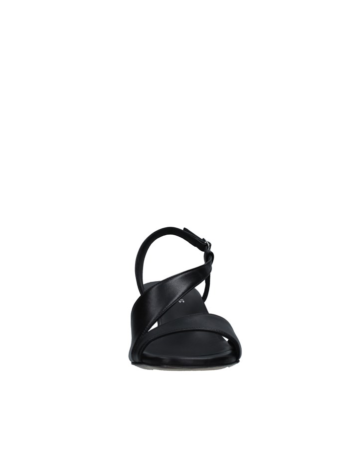 Tres Jolie 2132/LOLA BLACK Shoes Woman