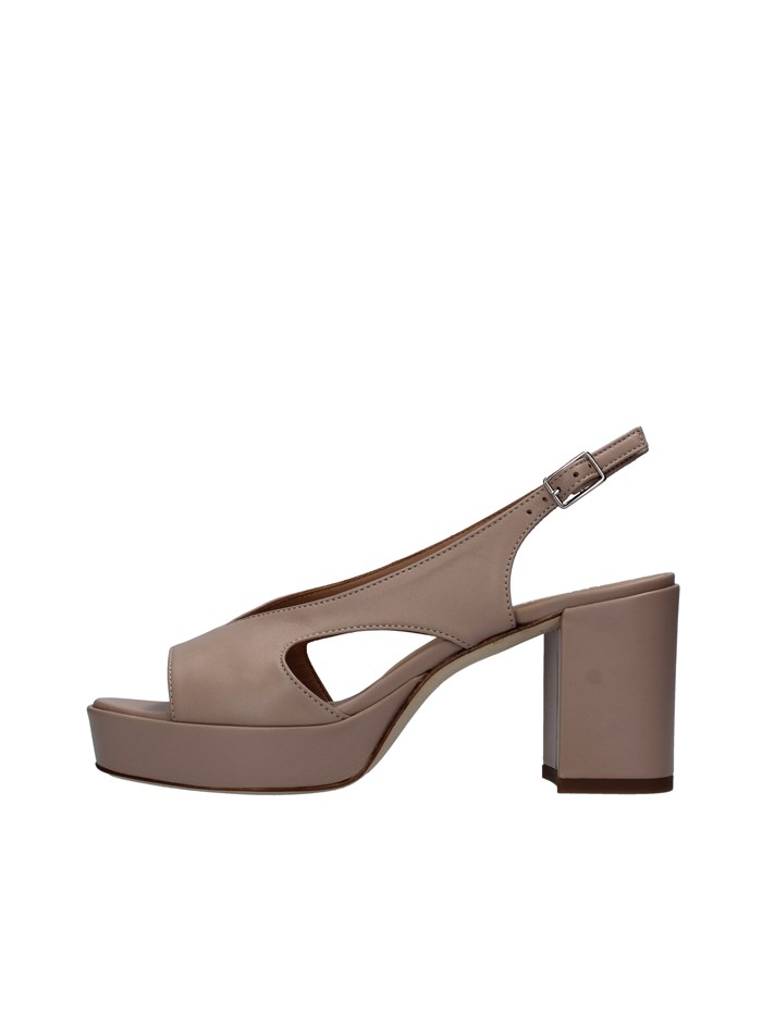 Tres Jolie 2191/NORA PINK Shoes Woman