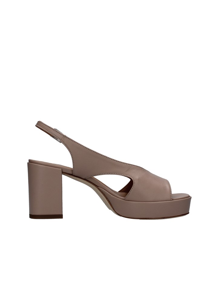 Tres Jolie 2191/NORA PINK Shoes Woman