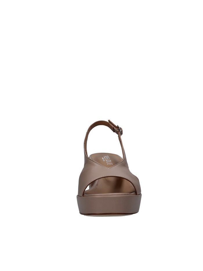 Tres Jolie 2191/NORA PINK Shoes Woman