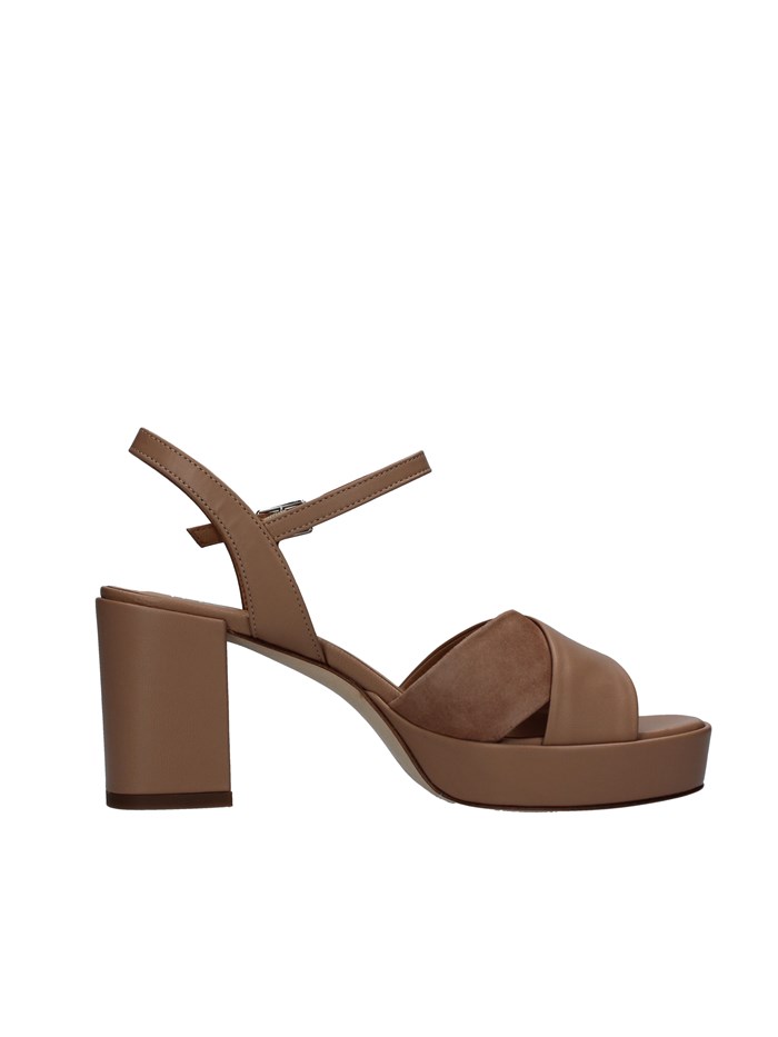 Tres Jolie 2150/NORA BEIGE Shoes Woman