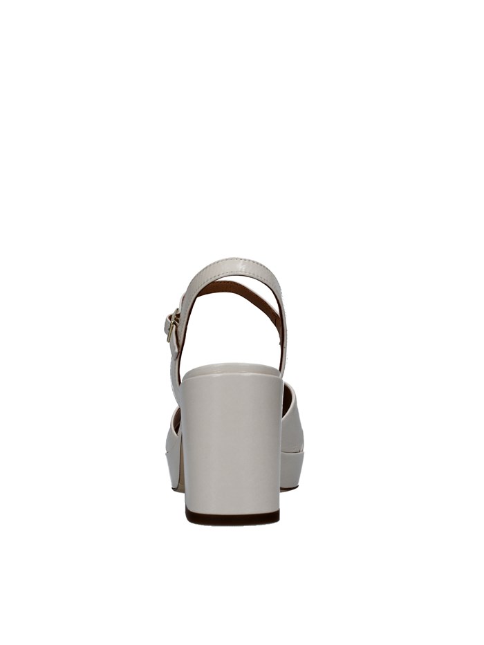Tres Jolie 2150/NORA WHITE Shoes Woman