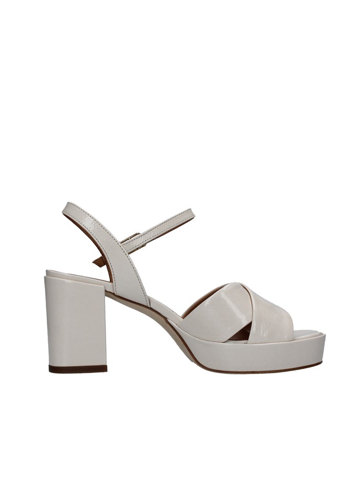 Tres Jolie 2150/NORA WHITE Shoes Woman