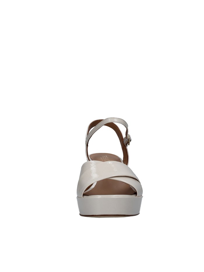 Tres Jolie 2150/NORA WHITE Shoes Woman