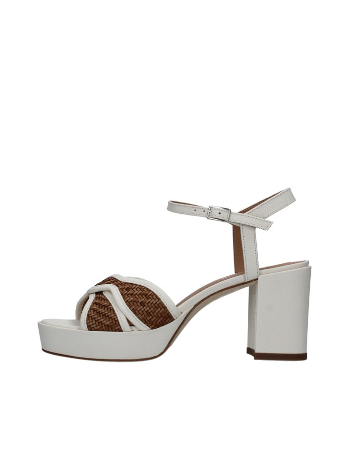 Tres Jolie 2178/NORA BROWN Shoes Woman