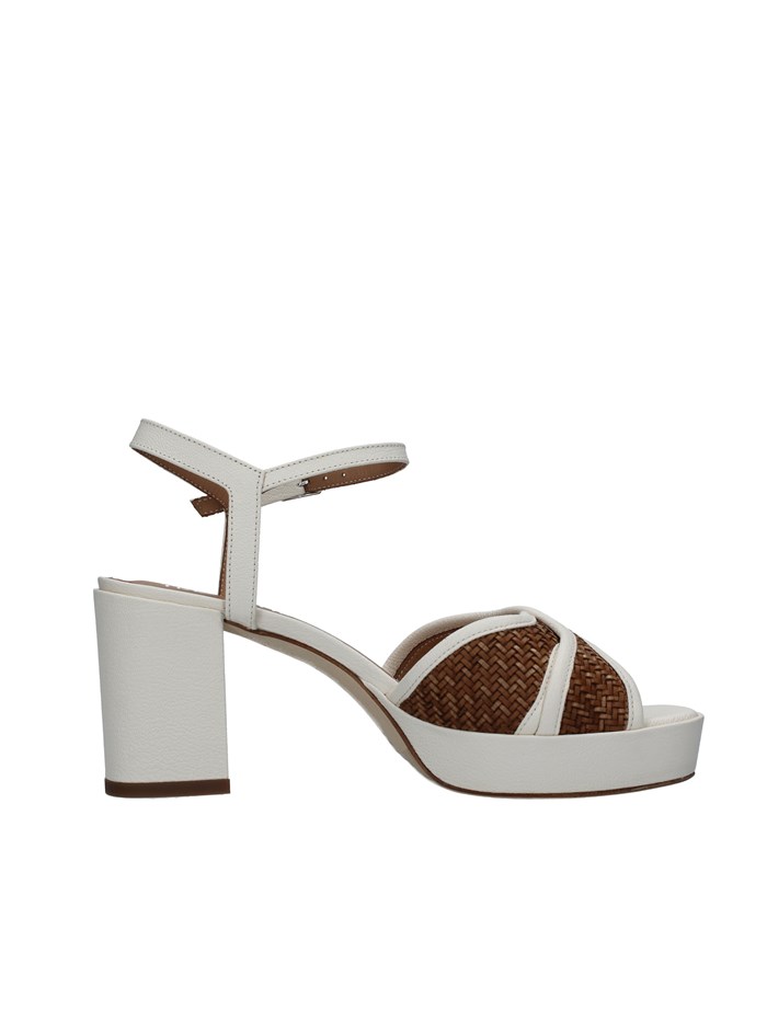 Tres Jolie 2178/NORA BROWN Shoes Woman
