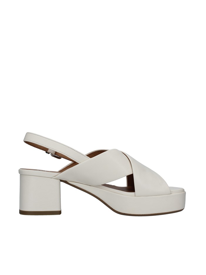 Tres Jolie 2153/NADA WHITE Shoes Woman