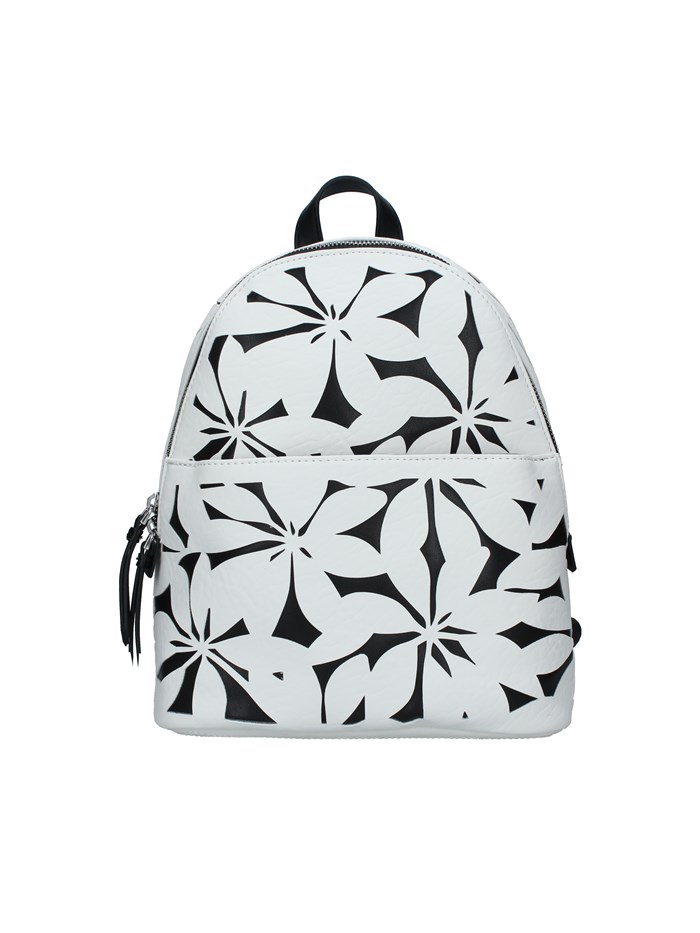 Desigual 23SAKP23 WHITE Bags Accessories
