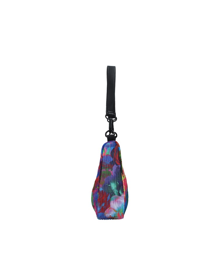 Desigual 23SAXY29 WHITE Bags Accessories
