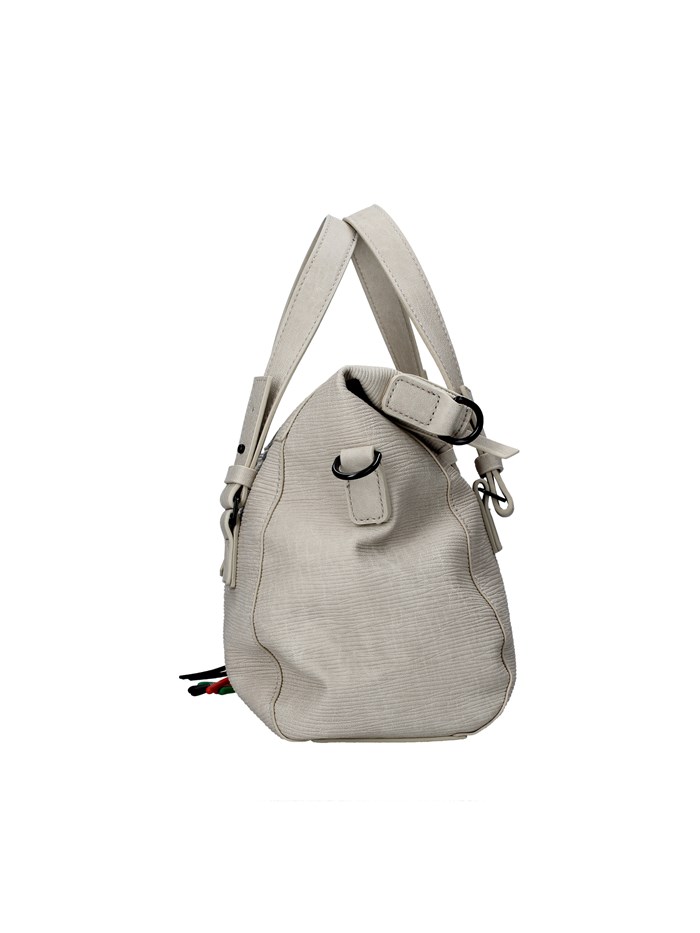 Desigual Bags Accessories By hand WHITE 23SAXP84